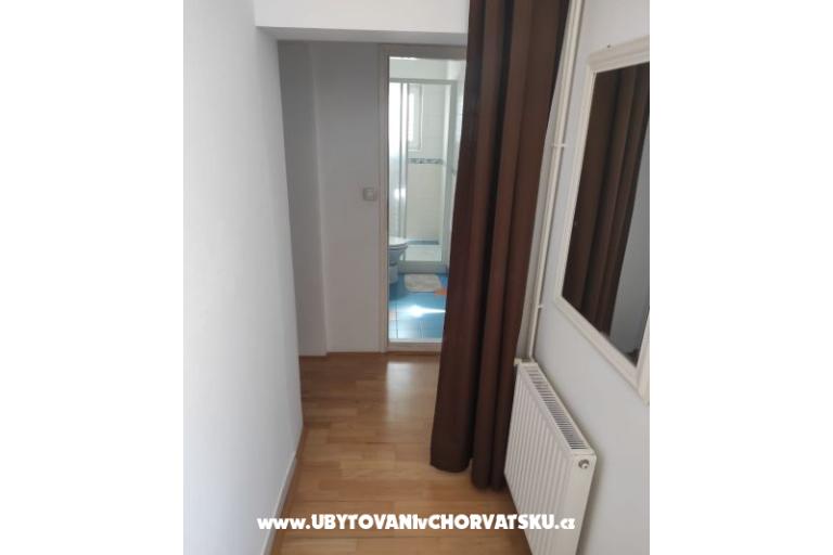 Hiša Vodice – foto 31