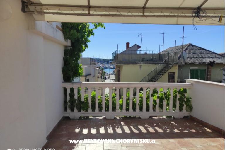 Hiša Vodice – foto 4