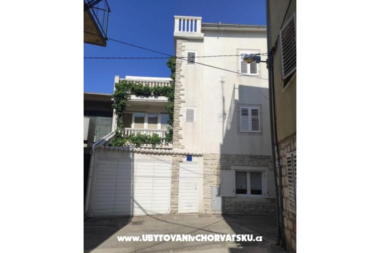 Hiša Vodice – foto 5