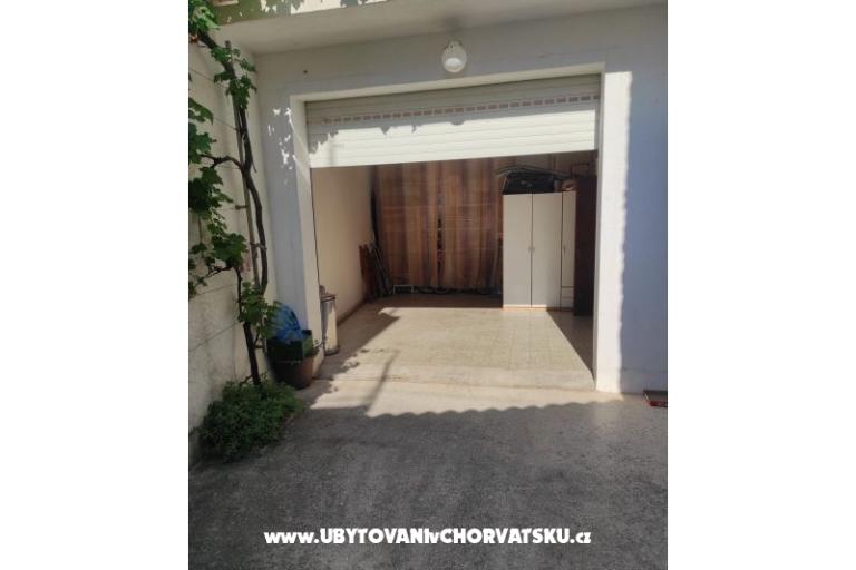 Hiša Vodice – foto 6