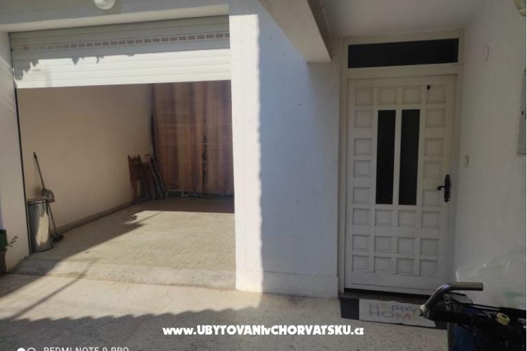 Hiša Vodice – foto 7