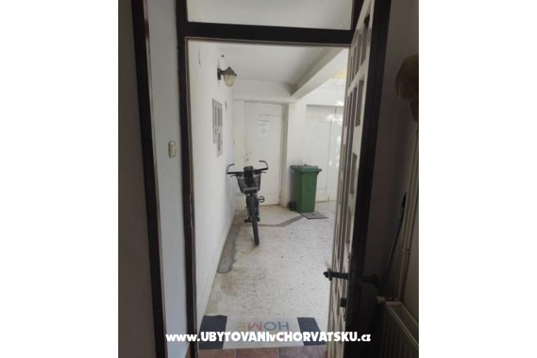 Hiša Vodice – foto 8