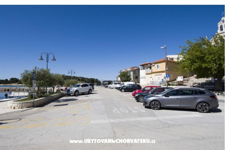 Počitniški dom Olivera – foto 4