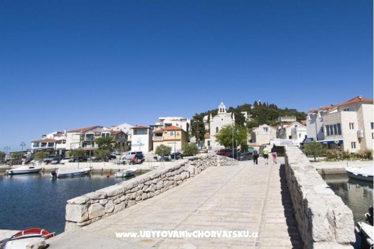 Počitniški dom Olivera – foto 5