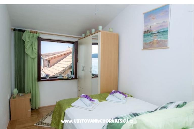 Holyday Hiša Prvic – foto 10