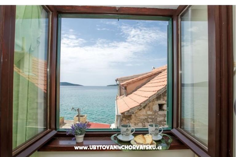 Holyday Hiša Prvic – foto 11
