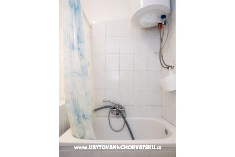 Holyday Hiša Prvic – foto 12
