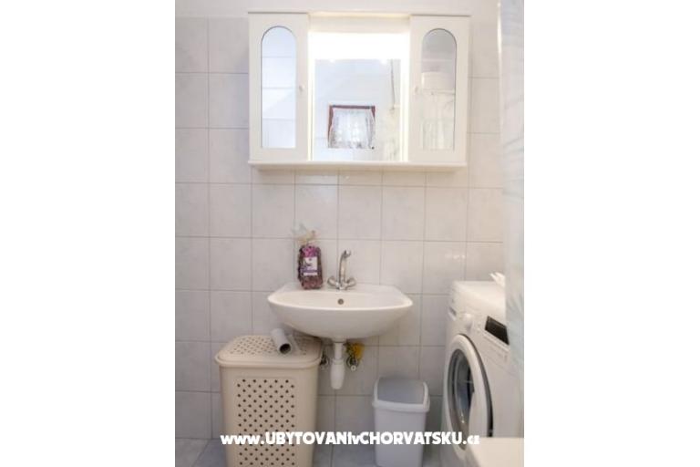 Holyday Hiša Prvic – foto 13
