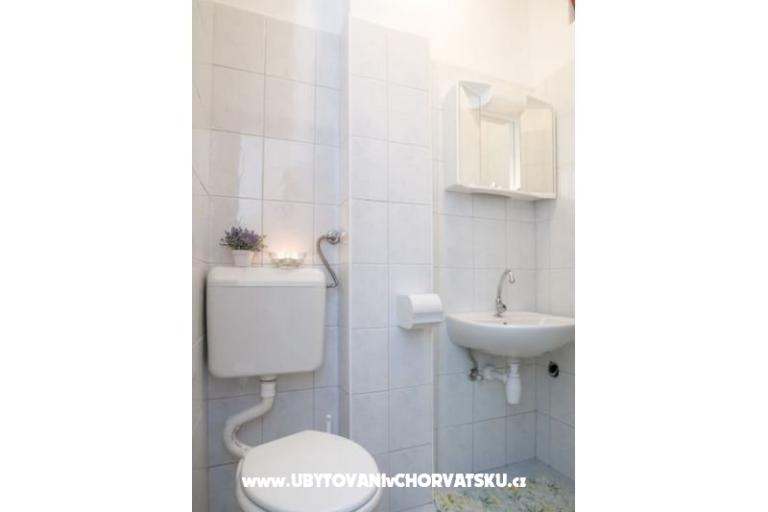 Holyday Hiša Prvic – foto 16