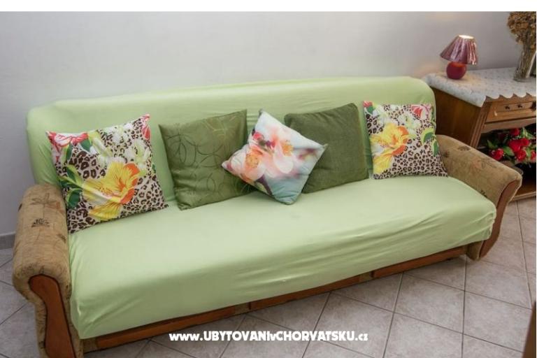 Holyday Hiša Prvic – foto 17