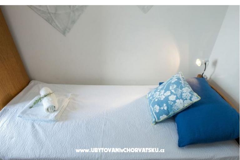 Holyday Hiša Prvic – foto 18
