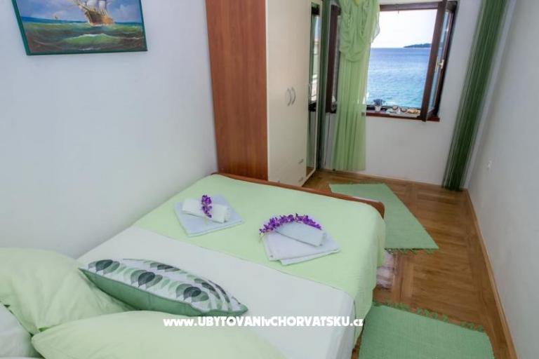 Holyday Hiša Prvic – foto 2