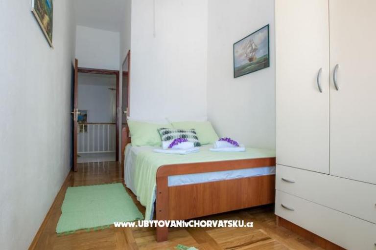 Holyday Hiša Prvic – foto 4