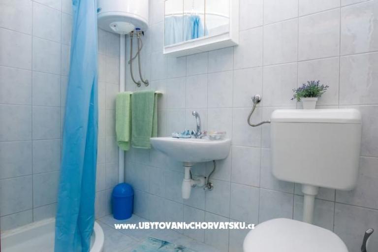 Holyday Hiša Prvic – foto 5