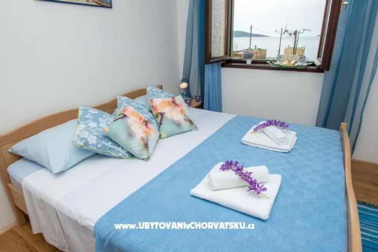 Holyday Hiša Prvic – foto 6