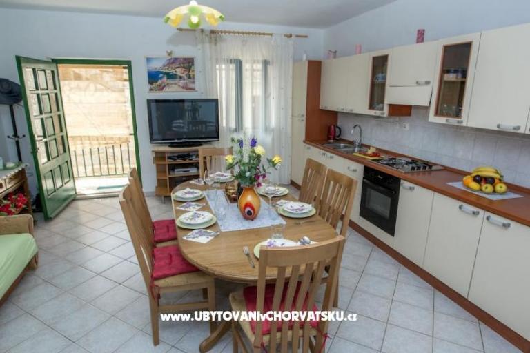 Holyday Hiša Prvic – foto 7