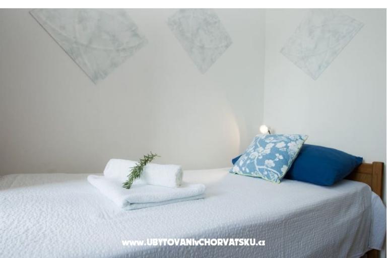 Holyday Hiša Prvic – foto 9