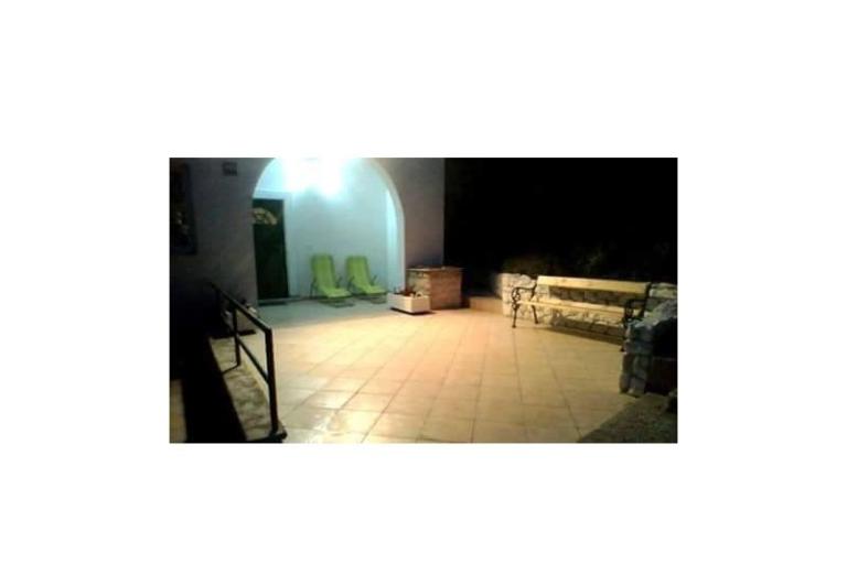 Apartmaji Kuculo – foto 10