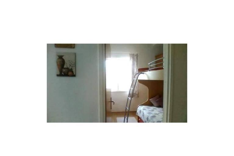 Apartmaji Kuculo – foto 11