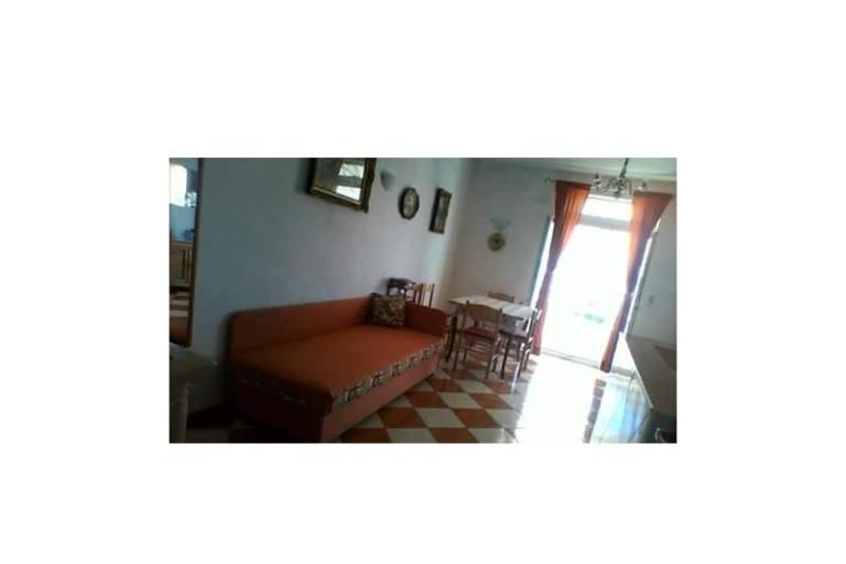 Apartmaji Kuculo – foto 12