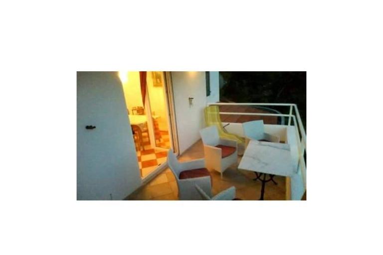 Apartmaji Kuculo – foto 13