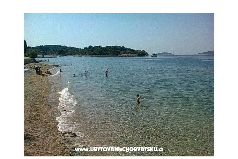 Apartmaji Kuculo – foto 15