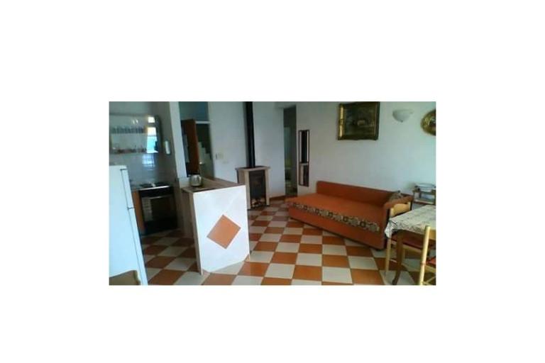Apartmaji Kuculo – foto 4