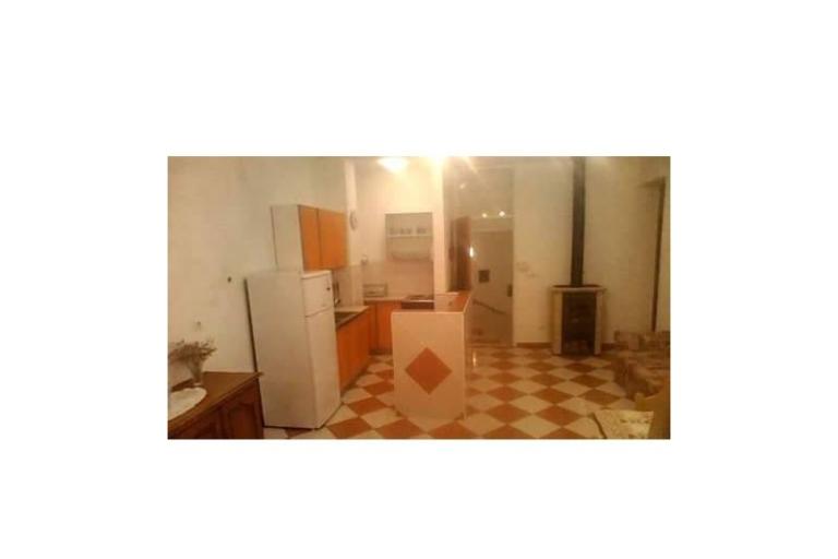 Apartmaji Kuculo – foto 6