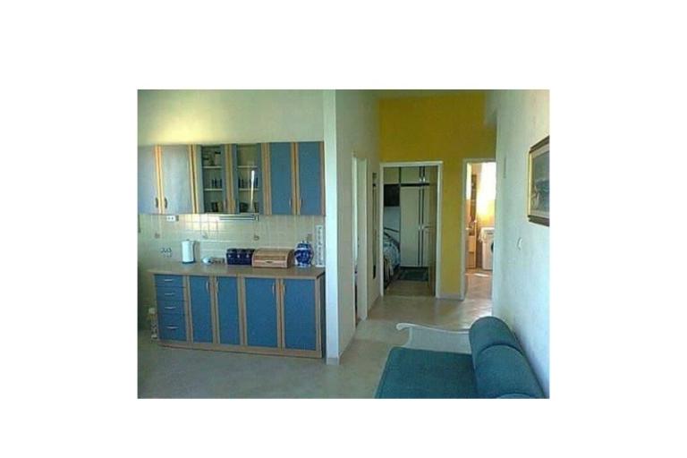 Apartmaji Kuculo – foto 7
