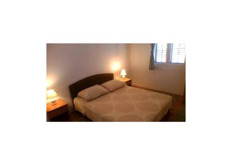 Apartmaji Kuculo – foto 8