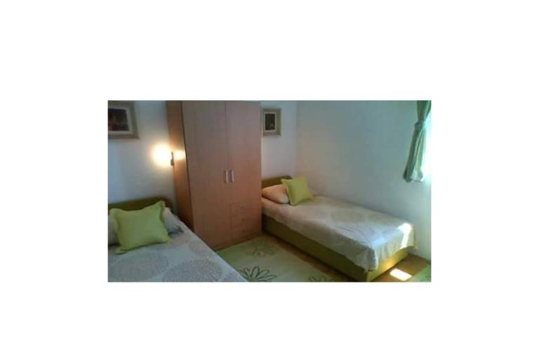 Apartmaji Kuculo – foto 9