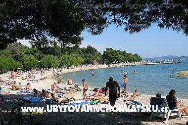 Morena Apartmaji - Vodice – foto 13