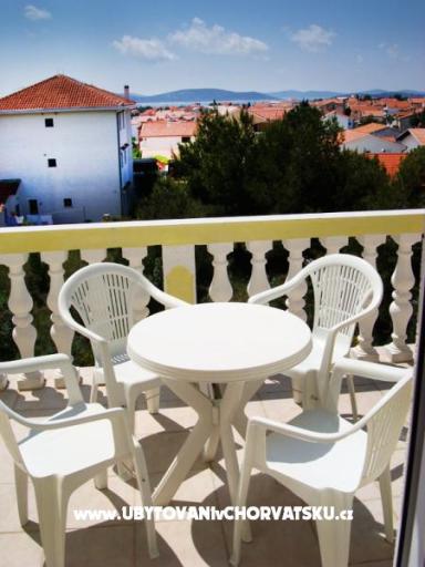 Morena Apartmaji - Vodice – foto 3