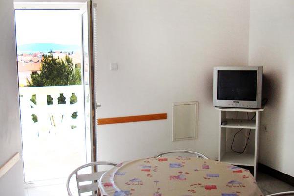 Morena Apartmaji - Vodice – foto 5
