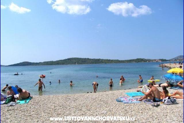 Morena Apartmaji - Vodice – foto 8