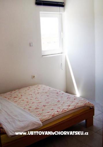 Morena Apartmaji - Vodice – foto 9