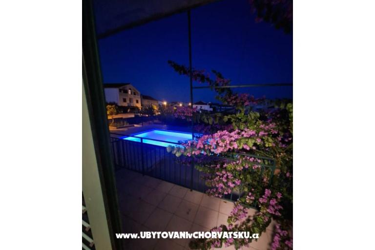 Neda Apartmaji – foto 3