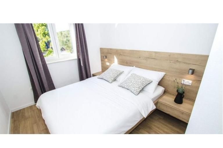 Olive Tree Apartmaji – foto 10