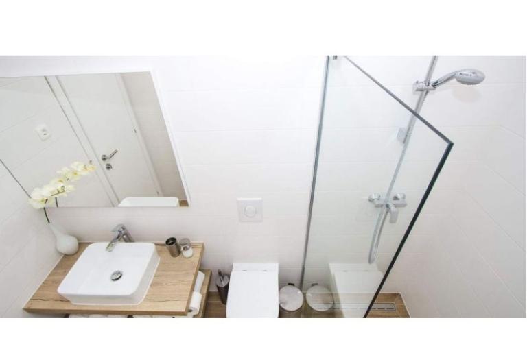 Olive Tree Apartmaji – foto 11