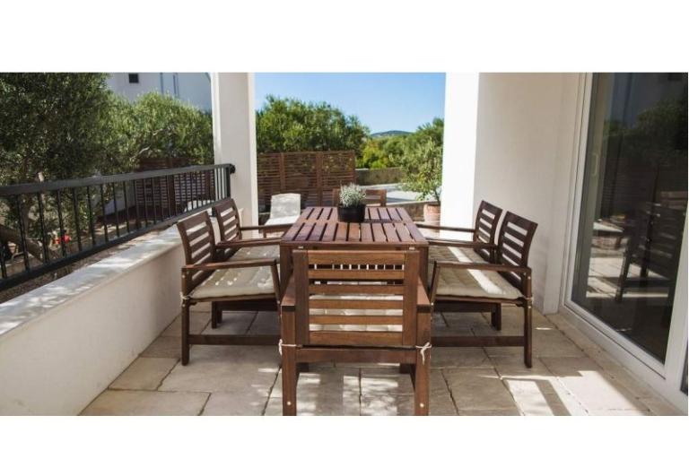 Olive Tree Apartmaji – foto 12