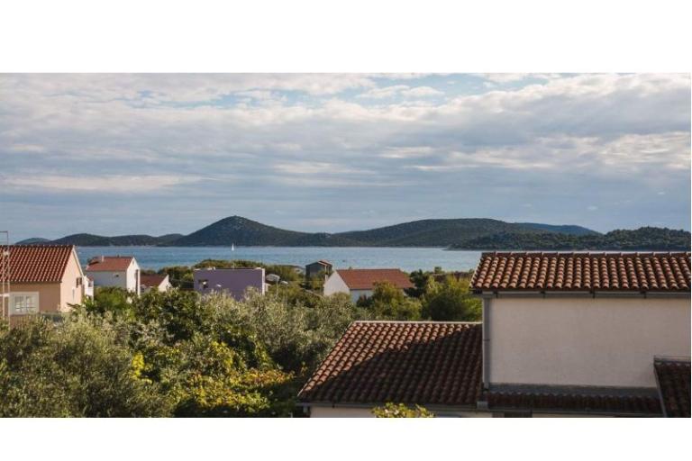 Olive Tree Apartmaji – foto 13