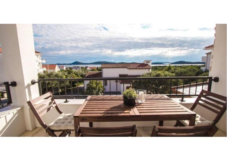 Olive Tree Apartmaji – foto 14