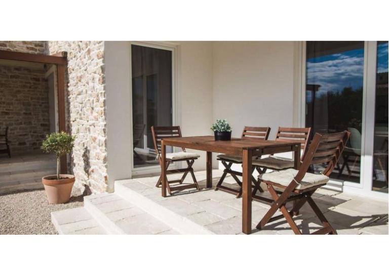 Olive Tree Apartmaji – foto 16