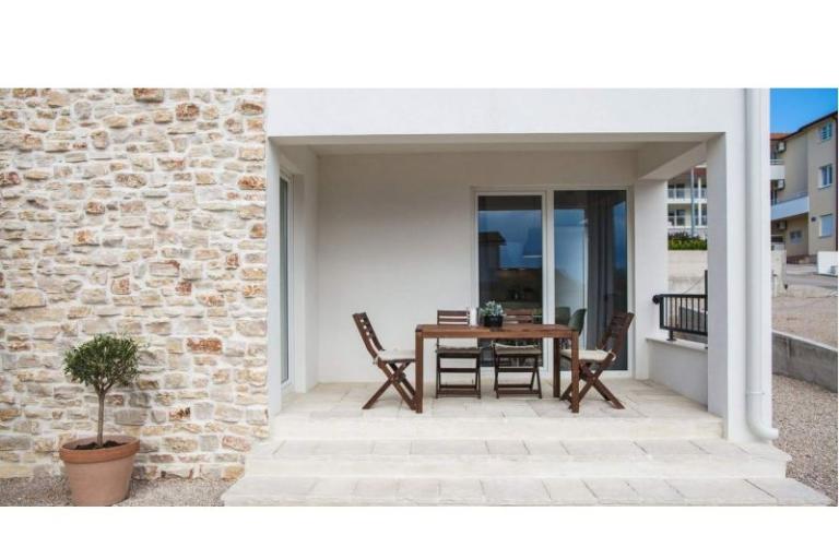 Olive Tree Apartmaji – foto 17