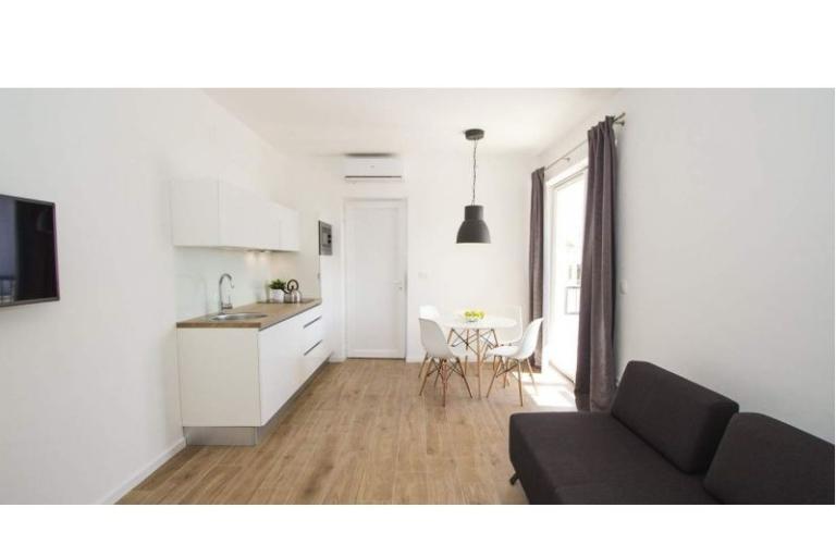 Olive Tree Apartmaji – foto 2