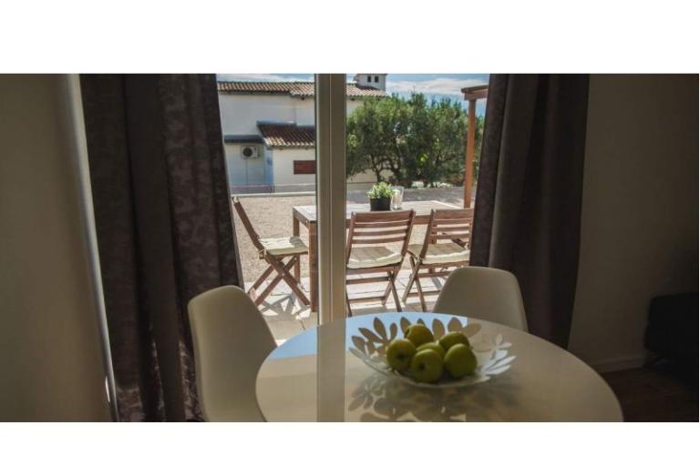 Olive Tree Apartmaji – foto 4