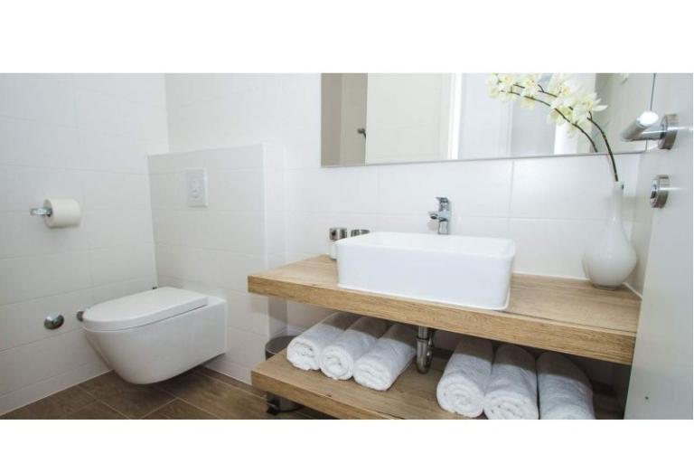 Olive Tree Apartmaji – foto 5