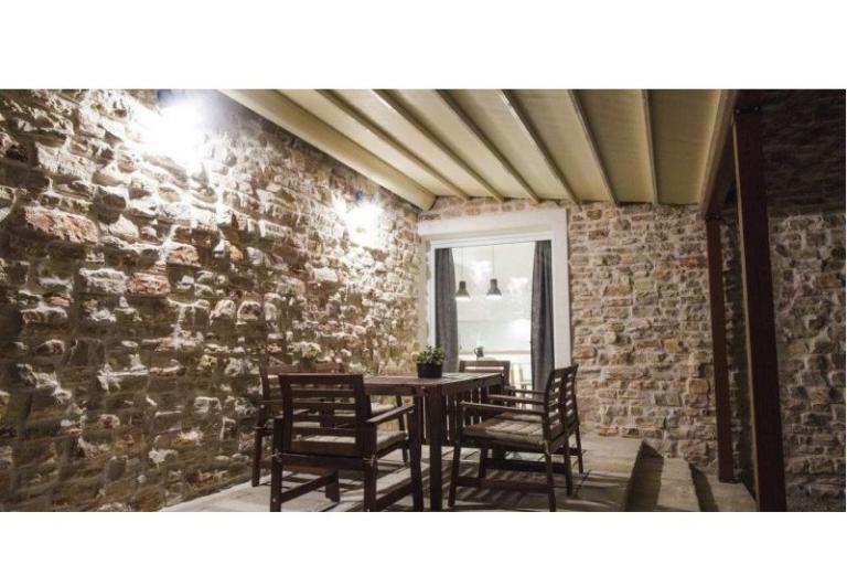 Olive Tree Apartmaji – foto 6