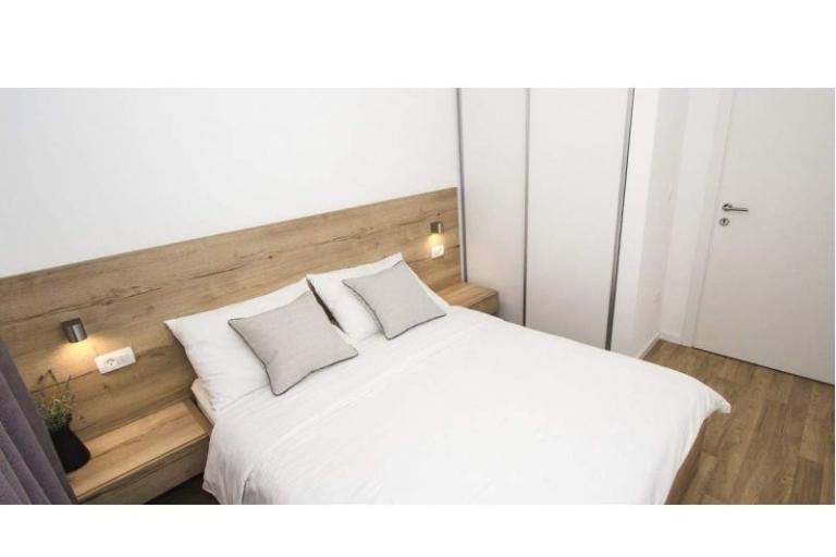 Olive Tree Apartmaji – foto 7