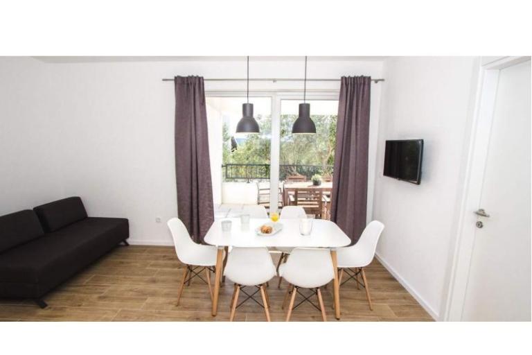 Olive Tree Apartmaji – foto 8